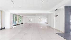 Office Space 11500 Sq.ft. for Rent in Babusa Palya, Bangalore
