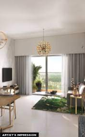 1 RK Flat for Sale in Devanahalli, Bangalore
