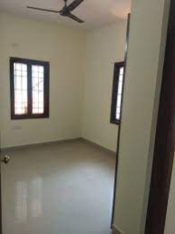 4 BHK House & Villa 1980 Sq.ft. for Sale in Kootupatha, Palakkad