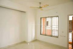 2 BHK Apartment 700 Sq.ft. for Rent in Babusapalya, Bangalore
