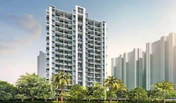 2 BHK Flat for Sale in Soukya Road, Bangalore