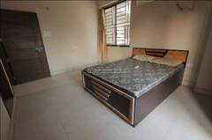 2 BHK House for Rent in Kasturi Nagar, Bangalore