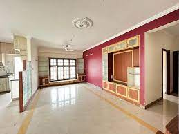 2 BHK Residential Apartment 1100 Sq.ft. for Rent in Richmond Town, Bangalore