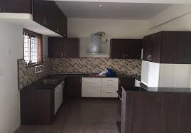 4 BHK Flat for Rent in Whitefield, Bangalore