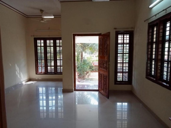 1 BHK Flat for Rent in HRBR Layout, Bangalore