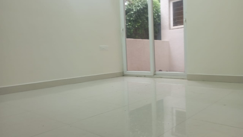 Office Space 9000 Sq.ft. for Rent in
