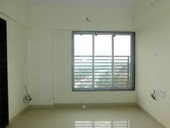 2 BHK House for Rent in Kammanahalli, Bangalore