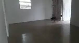 4 BHK House 2500 Sq.ft. for Rent in