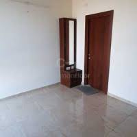 4 BHK House 2000 Sq.ft. for Rent in