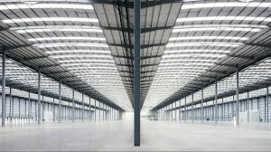 Warehouse 35000 Sq.ft. for Rent in Dodda,
