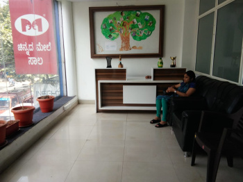  Commercial Shop for Rent in Koramangala, Bangalore
