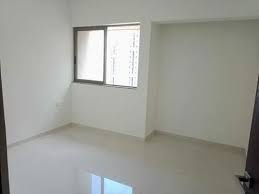 3 BHK House 1800 Sq.ft. for Rent in