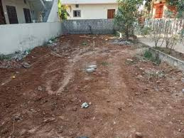  Residential Plot for Sale in OMBR Layout, Bangalore