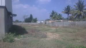Commercial Land 2460 Sq.ft. for Sale in