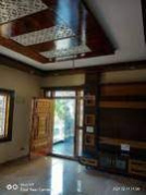 3 BHK House for Sale in Hbr Layout, Bangalore