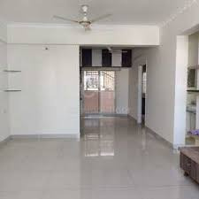 2 BHK Apartment 1000 Sq.ft. for Rent in Kalyan Nagar, Bangalore