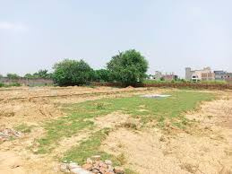  Agricultural Land 53 Ares for Sale in Gollahalli, Bangalore