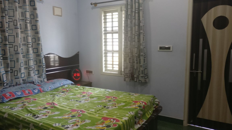 3 BHK House 3000 Sq.ft. for Sale in