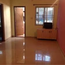 3 BHK House 750 Sq.ft. for Sale in Pudussery, Palakkad