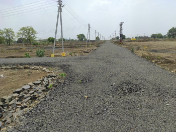  Residential Plot for Sale in Tumkur Road, Bangalore