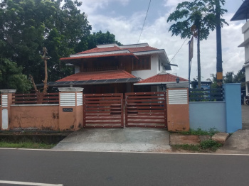  Studio Apartment for Sale in Kannanur, Palakkad