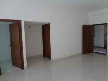 3 BHK Flat for Sale in OMBR Layout, Bangalore