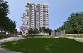 3 BHK Apartment 1705 Sq.ft. for Sale in Marathahalli, Bangalore