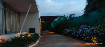 3 BHK Farm House for Sale in Electronic City, Bangalore