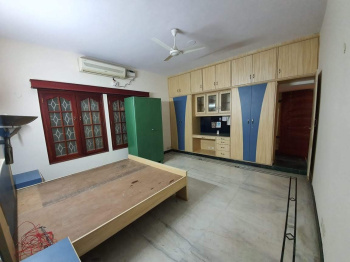 2 BHK Flat for Sale in Banaswadi, Bangalore