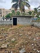  Commercial Land 2400 Sq.ft. for Sale in Sector 2 HSR Layout, Bangalore