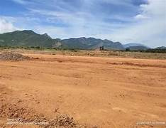  Residential Plot for Sale in Vadakkanthara, Palakkad