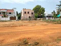  Residential Plot 10 Cent for Sale in Vadakkencherry, Palakkad