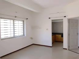 2 BHK Apartment 1500 Sq.ft. for Rent in Hennur, Bangalore