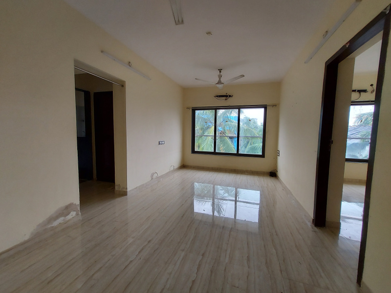 3 BHK Apartment 1500 Sq.ft. for Rent in HRBR Layout, Kalyan Nagar, Bangalore