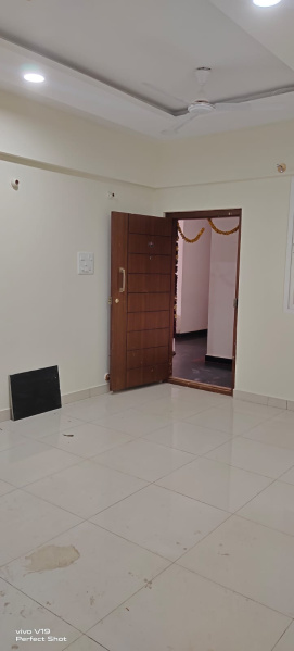 3 BHK Apartment 1600 Sq.ft. for Rent in Hennur, Bangalore