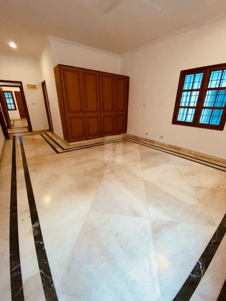 2 BHK Apartment 1200 Sq.ft. for Rent in Hennur, Bangalore