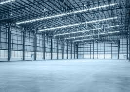  Warehouse 40000 Sq.ft. for Rent in Nelamangala, Bangalore