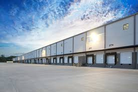  Warehouse 80000 Sq.ft. for Rent in Nelamangala, Bangalore