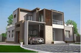 3 BHK Villa 1250 Sq.ft. for Sale in Kallekkad, Palakkad