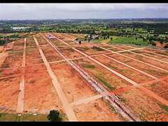  Residential Plot 1200 Sq.ft. for Sale in Devanahalli, Bangalore