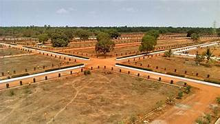  Residential Plot 1200 Sq.ft. for Sale in Devanahalli, Bangalore