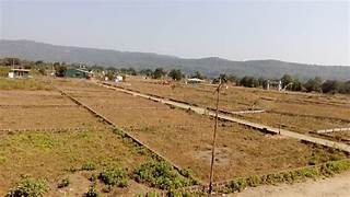  Residential Plot 2400 Sq.ft. for Sale in Jalahalli East, Bangalore