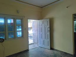 3 BHK Apartment 1232 Sq.ft. for Rent in Hennur, Bangalore