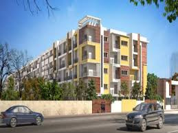 3 BHK Apartment 1500 Sq.ft. for Sale in Yelahanka, Bangalore