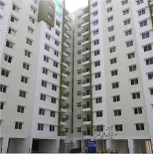 3 BHK Flat for Sale in Kambipura, Bangalore