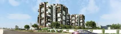 3 BHK Apartment 1633 Sq.ft. for Sale in Kodigehaali, Bangalore