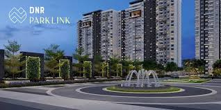 2 BHK Flat for Sale in Hennur, Bangalore