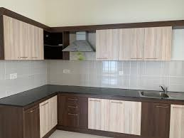 2 BHK Apartment 1385 Sq.ft. for Sale in Hennur, Bangalore