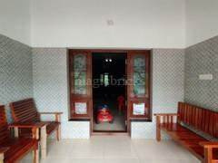 4 BHK House 3000 Sq.ft. for Sale in Kozhinjampara, Palakkad