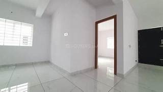 4 BHK House 3000 Sq.ft. for Sale in Kozhinjampara, Palakkad